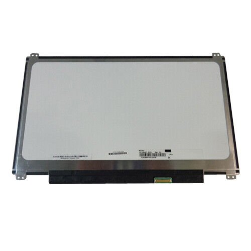 BRIGHTFOCAL New Screen Replacement For NT140WHM-N46...