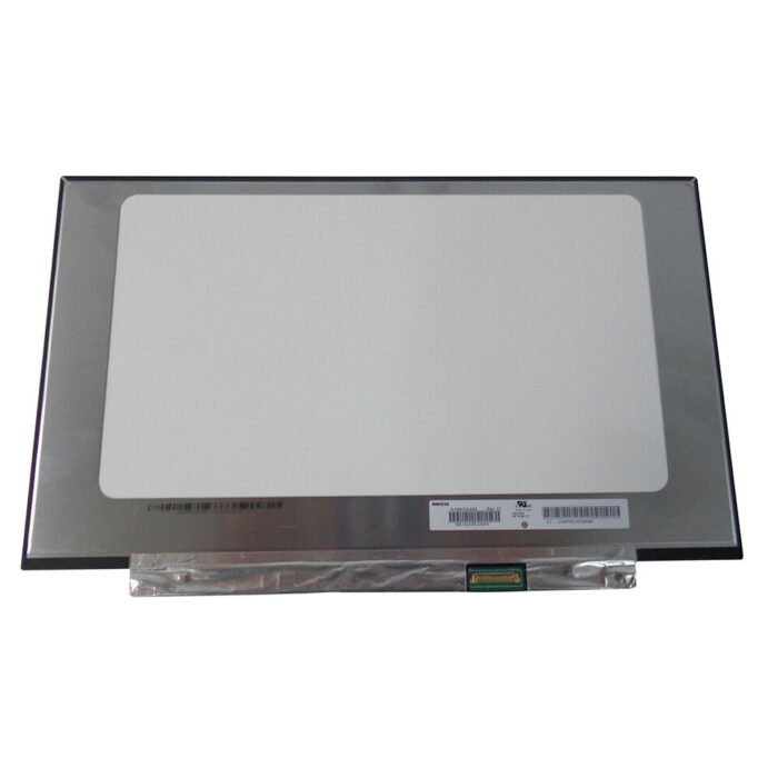 14" Led Lcd Screen For HP Elitebook 840 G6 Laptops FHD 30 Pin L62773-001