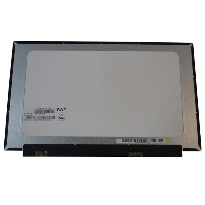 N156BGA-EB3 Non-Touch Led Lcd Screen 15.6" HD 1366x768 30 Pin