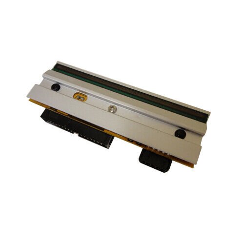 thumbnail image 2 of Printhead For Zebra S4M, Z4M, Z4Mplus, Z4000 Thermal Printer – 203dpi – G79056M-1M / G41400M 2 of 6