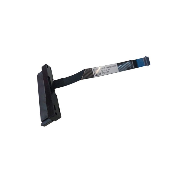 For Acer Aspire A715-74G HDD Hard Drive Connector Cable 50.Q5AN2.004