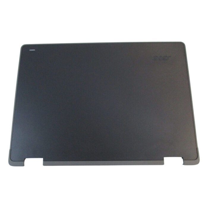 For Acer TravelMate Spin B3 11 B311R-33 Lcd Back Top Cover 60.VYQN2.002