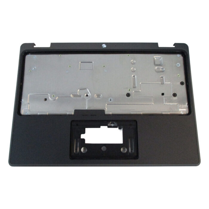For Acer Chromebook Spin R753TN Replacement Palmrest 60.AZGN7.001