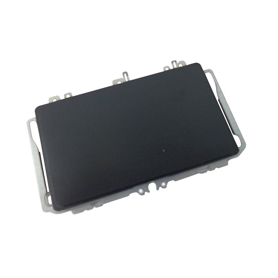 thumbnail image 2 of Genuine Acer Chromebook C732 Palmrest With US Keyboard – 6B.GUKN7.001 2 of 5