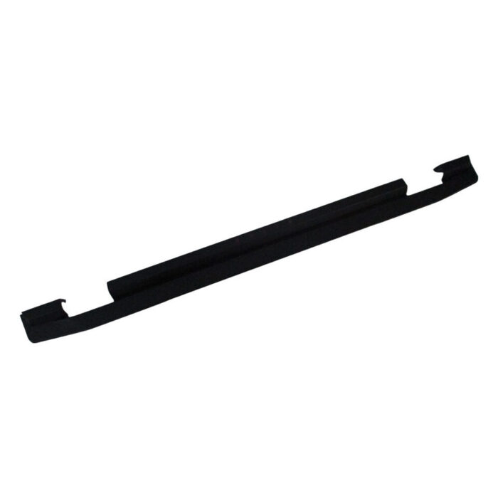 For Acer Nitro AN517-42 AN517-55 Hinge Strip Cover 60.QG1N2.001