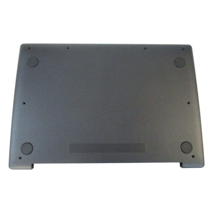 Bottom Case Base Enclosure For HP Chromebook 14 G6 Laptops L90411-001