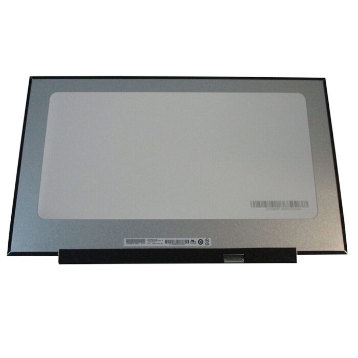 NT173WDM-N23 Led Lcd Screen Display 17.3" HD+ 1600x900 30 Pin