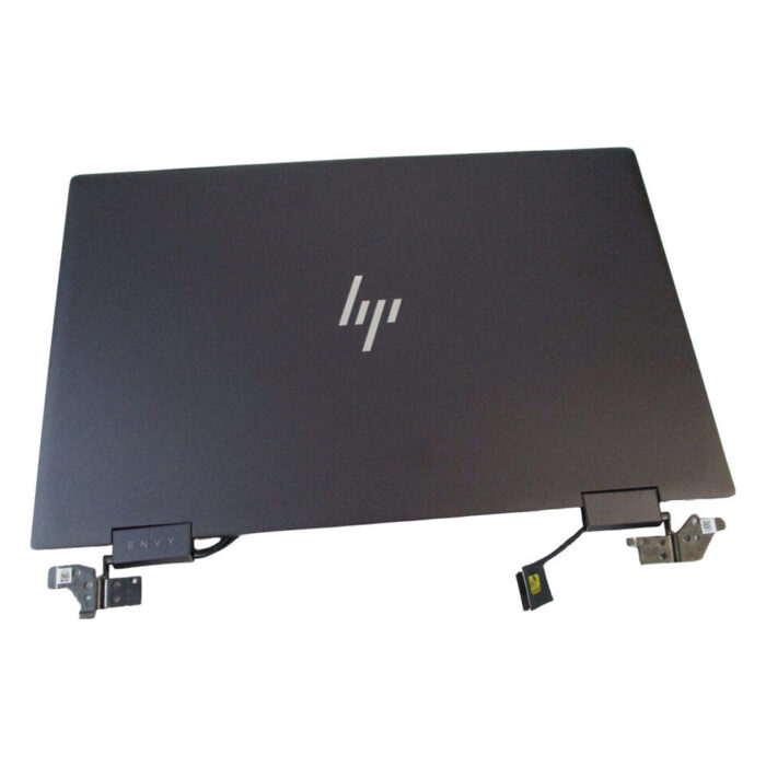 For HP Envy 15-ED 15M-ED 15T-ED Lcd Touch Screen Full Assembly 15.6" FHD