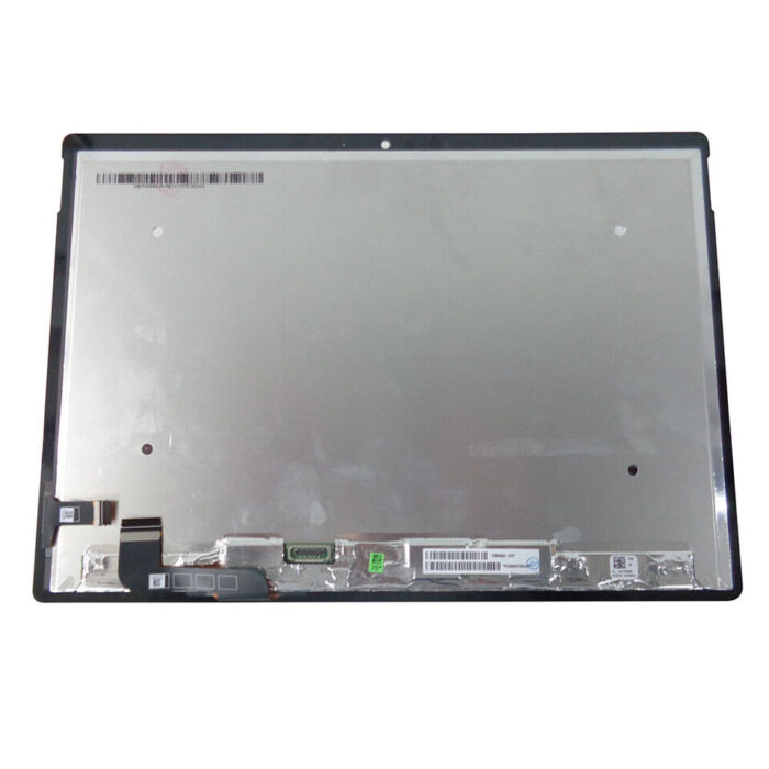 Lcd Touch Screen Digitizer Assembly for Surface Book 2 1806 1832 13.5"