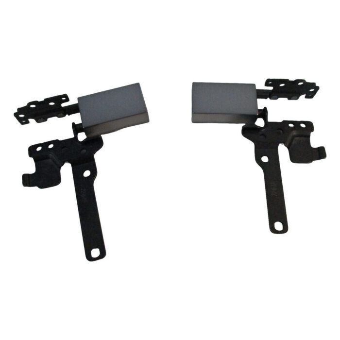 For Acer Chromebook Spin 714 CP714-1WN Lcd Hinge Set 33.K7SN7.001 33.K7SN7.002