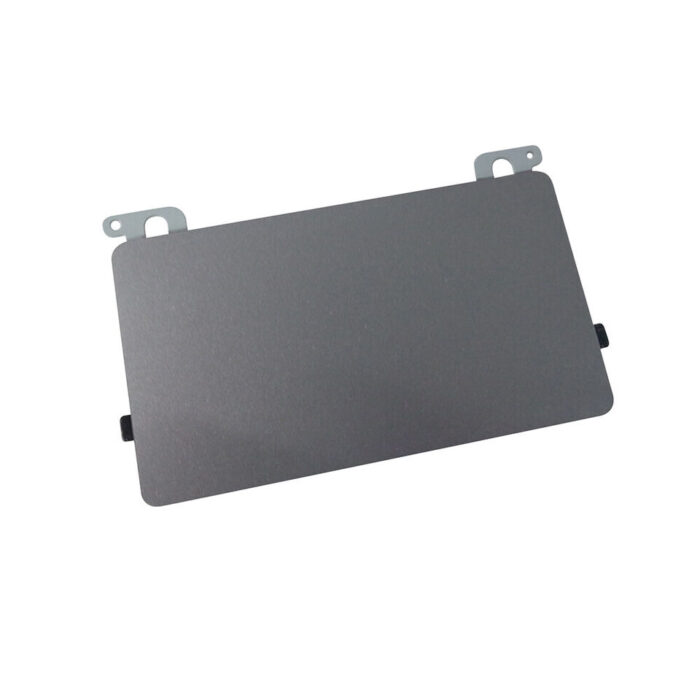 For Acer Spin 1 SP111-32N Gray Touchpad & Bracket 55.GRMN8.002