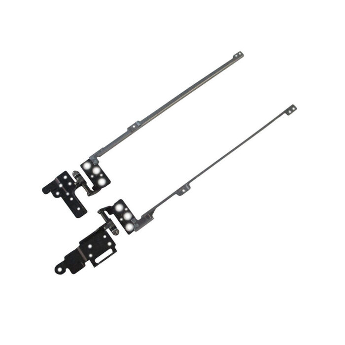 For Acer Chromebook C871 C871T Left & Right Lcd Hinge Set 33.HQFN7.001 33.HQFN7.002