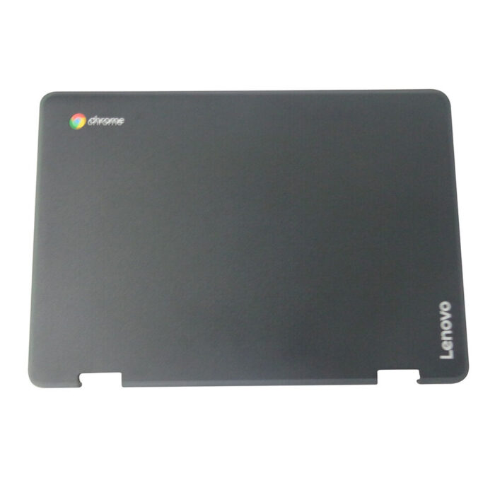 For Lenovo 300e Chromebook Lcd Back Cover 5CB0Q94001