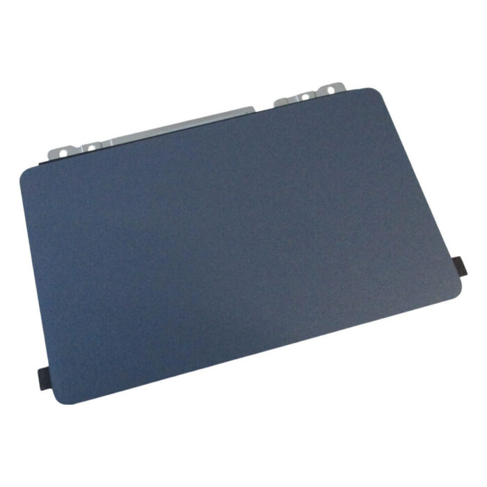 For Acer Swift SF314-511 Blue Touchpad 56.AB6N2.001