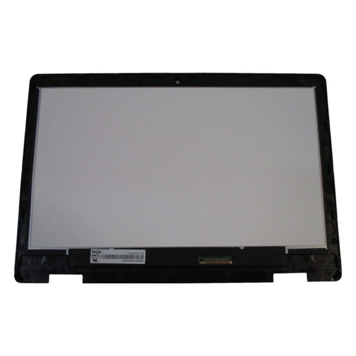 Lcd Touch Screen w/ Bezel For Asus Chromebook Flip C214 C214MA 11.6" HD 40 Pin