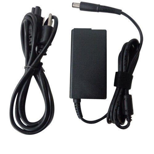 thumbnail image 2 of AbleGrid AC Adapter Power Supply For Xerox DocuMate 3125, 3460, 3640 Scanners 2 of 4