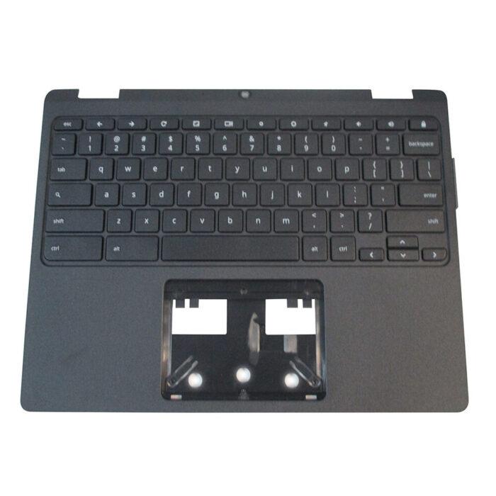 For Acer Chromebook Spin R851TN R852TN Palmrest w/ Keyboard 6B.H99N7.019