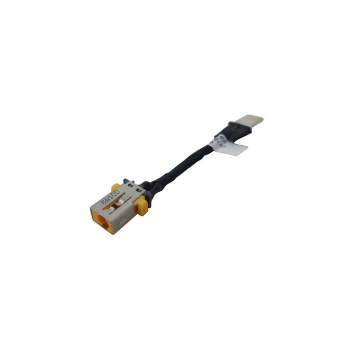 For Acer Swift 3 SF314-54G Dc Jack Cable 50.GXKN1.004 - 65W