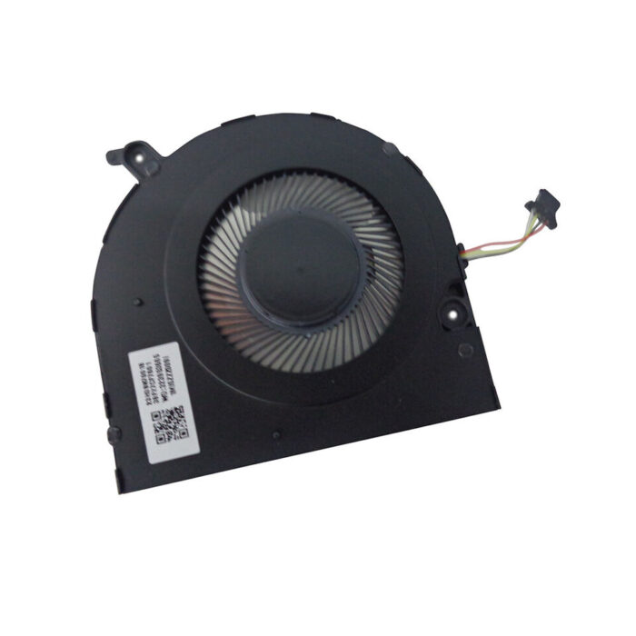 For Acer Chromebook 13 CB713-1W Laptop Cpu Fan 23.H0SN7.001