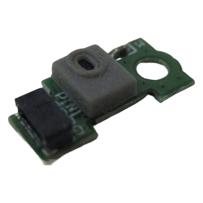 For Acer Chromebook 23.GVFN7.002 Replacement Microphone Board