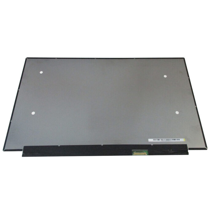 01YN145 N156HCE-EN1 Non-Touch Led Lcd Screen 15.6" FHD 30 Pin