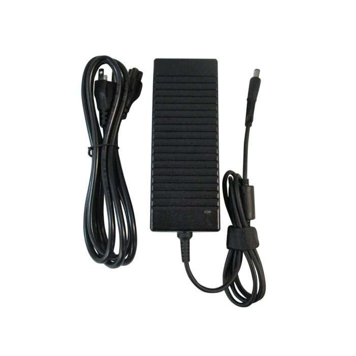 135W Ac Adapter Power Cord For Acer Desktops - Replaces ADP-135FB PA-1131-07