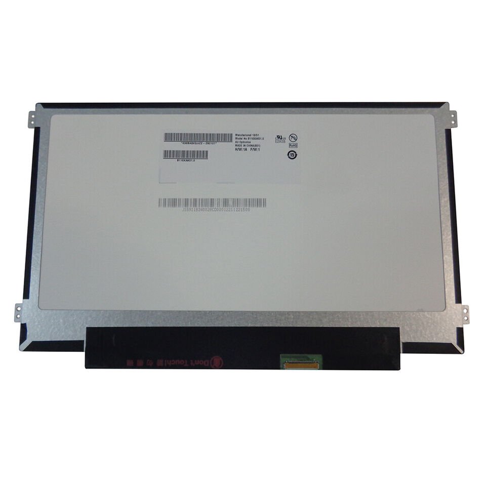 for HP Chromebook 11 11MK G9 EE MK Motherboard 4G RAM 32GB SSD