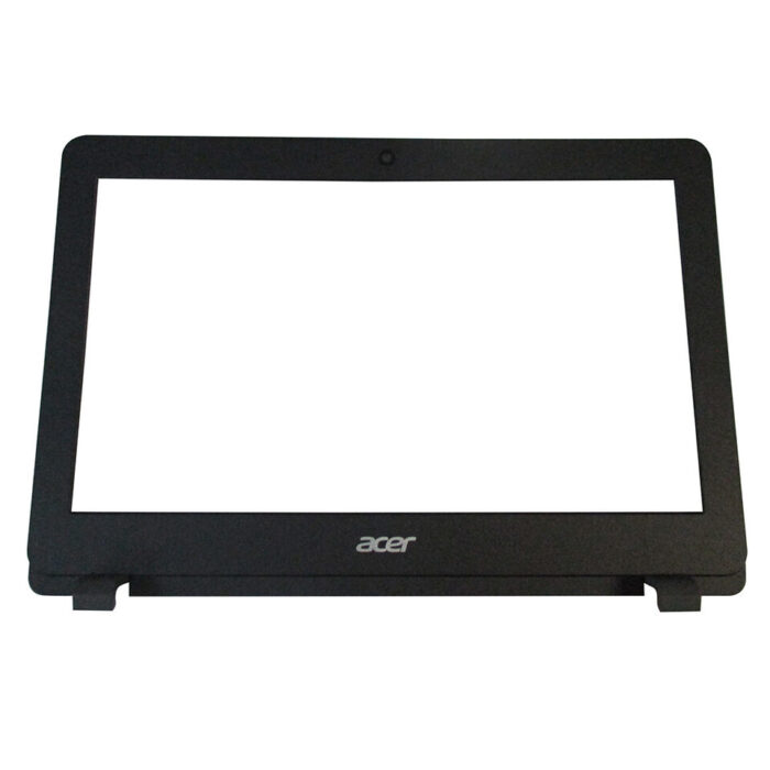 For Acer Chromebook C722 C722T C741L C741LT Lcd Front Bezel 60.A6VN7.004
