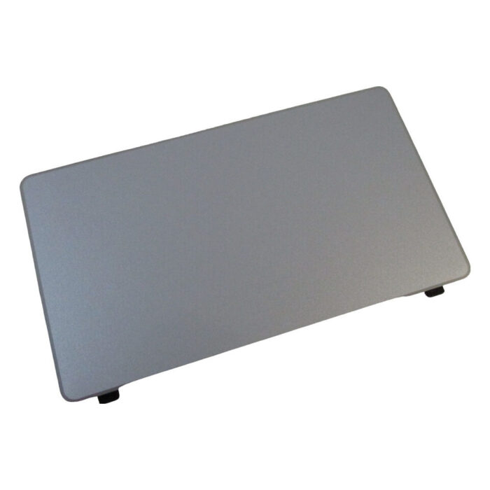 For Acer Chromebook 311 CB311-12HT Replacement Touchpad 56.KTRN7.003