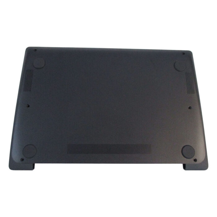 For HP Chromebook 11 G9 EE Bottom Case Base Enclosure M47380-001