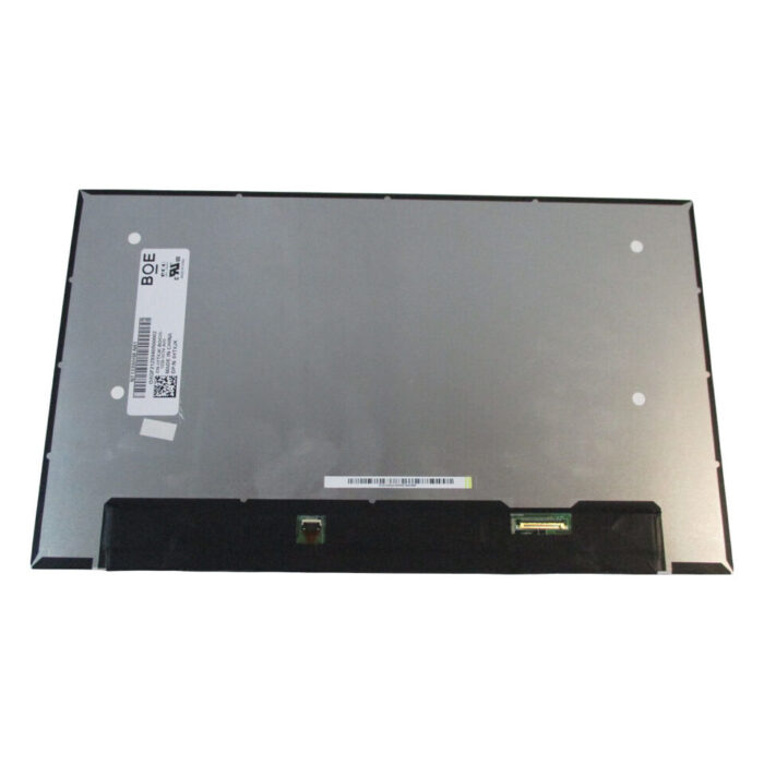 13.3" Led Lcd Screen For Dell Latitude 7300 7310 7320 Laptops CPW18 M133NWR9