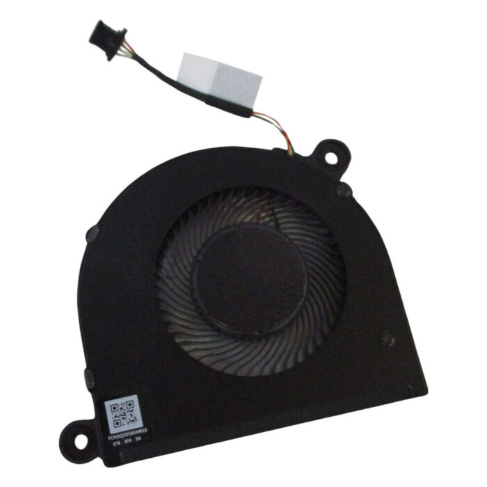 For Acer Chromebook Plus 514 CB514-4H CB514-4HT Cpu Cooling Fan 23.KKYN7.001