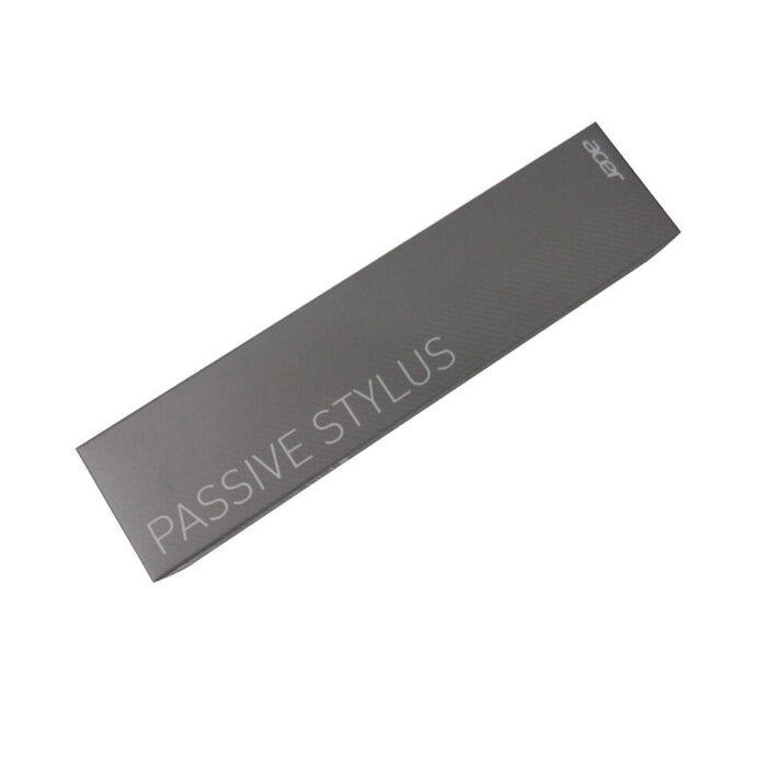 For Acer Aspire Z3-700 Touch Screen Passive Stylus Pen DC.12811.04Z