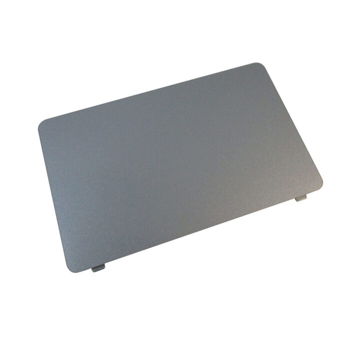 For Acer Aspire A514-54 A514-54G Silver Touchpad 56.A4VN2.001