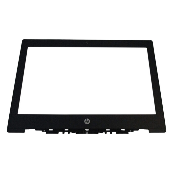 For HP Chromebook 11MK G9 EE Black Lcd Front Bezel M47387-001