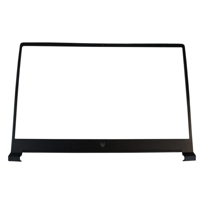 For Acer Predator Helios PH317-55 Lcd Front Bezel (144Hz Only) 60.QB6N2.003