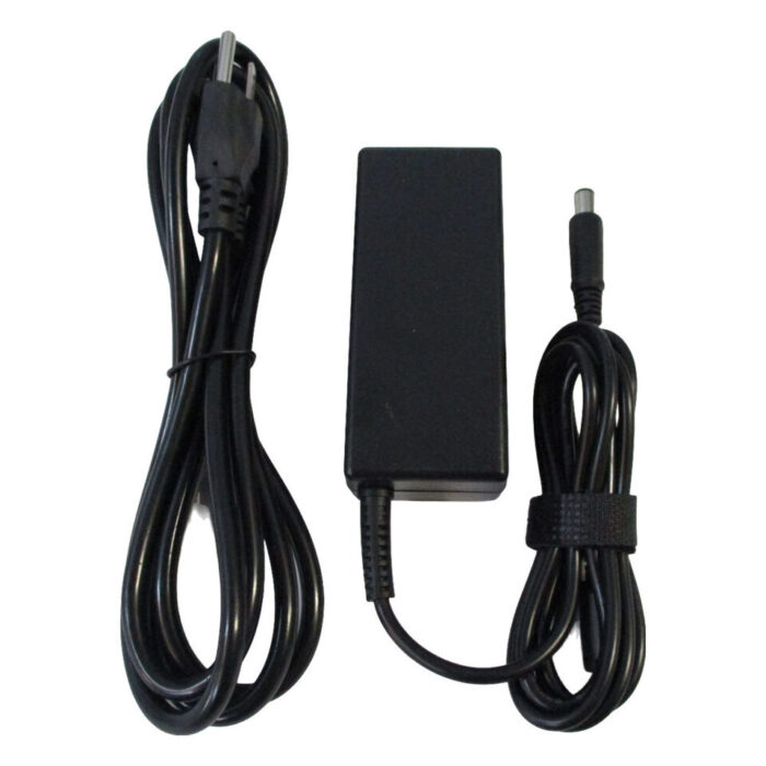 65W Ac Adapter Charger Power Cord For Dell 6TM1C 9RN2C PA-1650-02D2