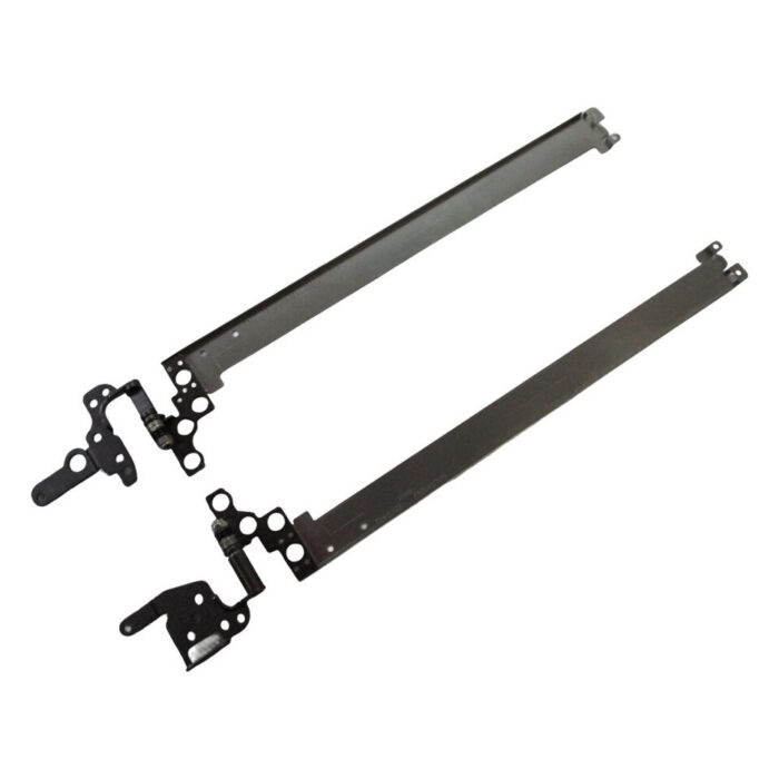 For Acer Chromebook CB315-4H CB315-4HT Lcd Hinge Set 33.AZ1N7.001 33.AZ1N7.002
