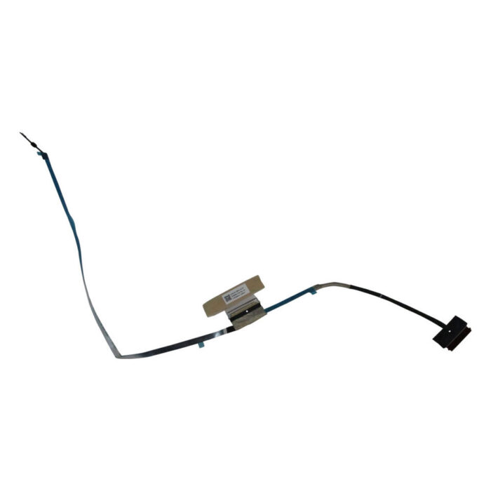 For Acer Chromebook C736T Touchscreen Lcd Video Cable 50.KCZN7.003 DDZBPBLC100