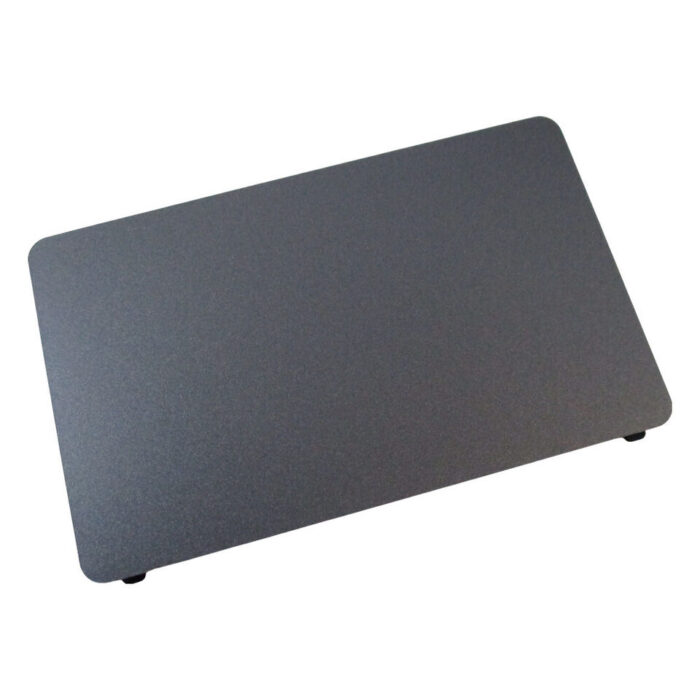 For Acer Aspire A515-58GM Replacement Gray Touchpad 56.KGZN7.001