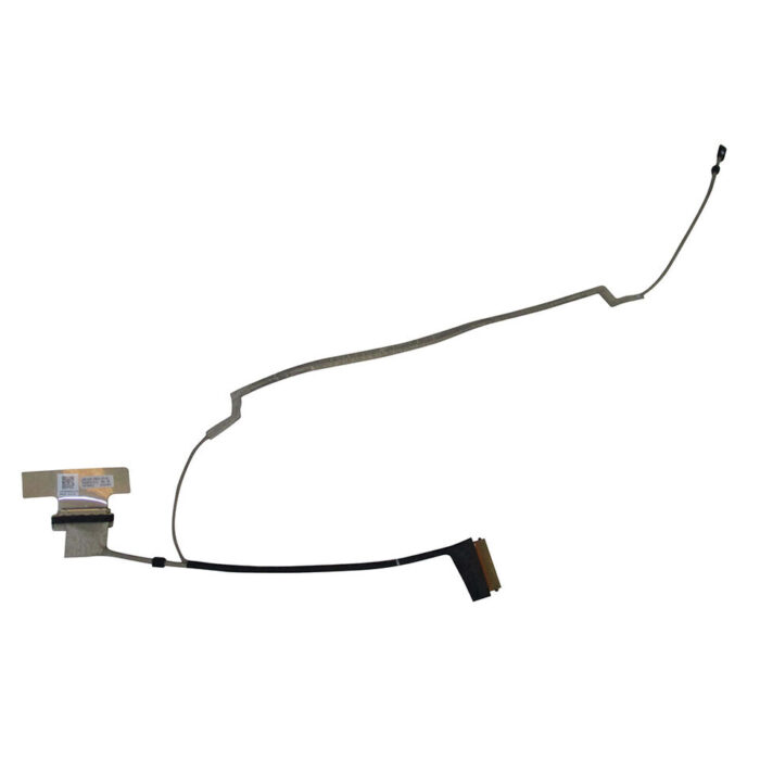 For Acer Chromebook CB314-1HT Touchscreen Lcd Video Cable 50.HKEN7.002 DDZBCALC110