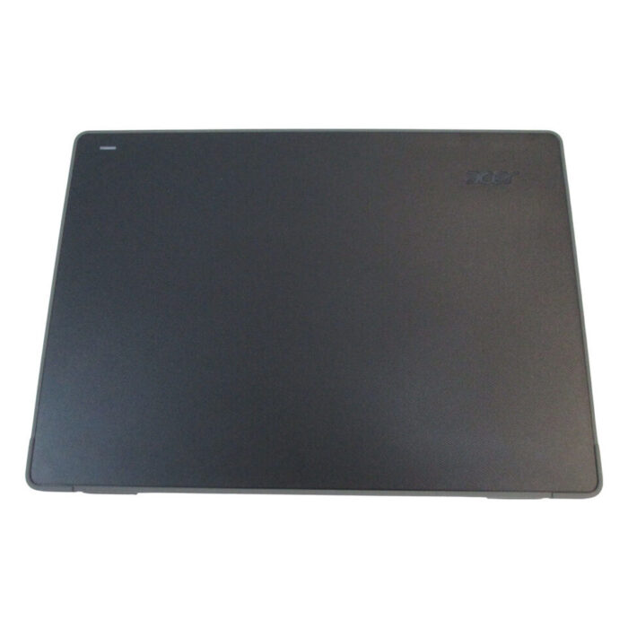 For Acer TravelMate B3 11 B311-33 Black Lcd Back Top Cover 60.VYZN2.003