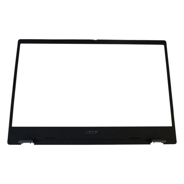 For Acer Chromebook CB514-1W CB514-1WT Lcd Front Bezel 60.ATZN7.003