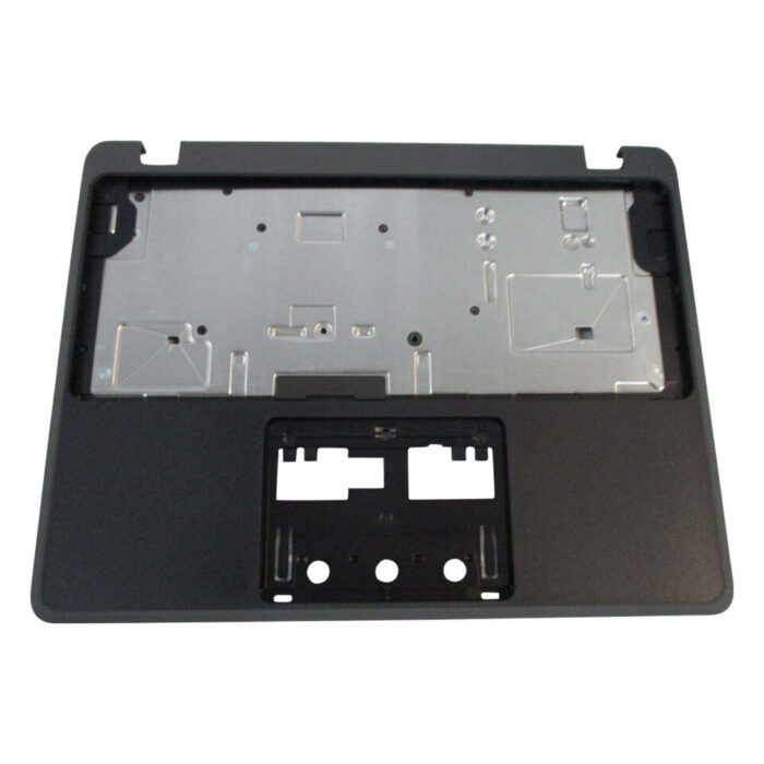 For Acer Chromebook C852 Upper Case Palmrest 60.K3WN7.001