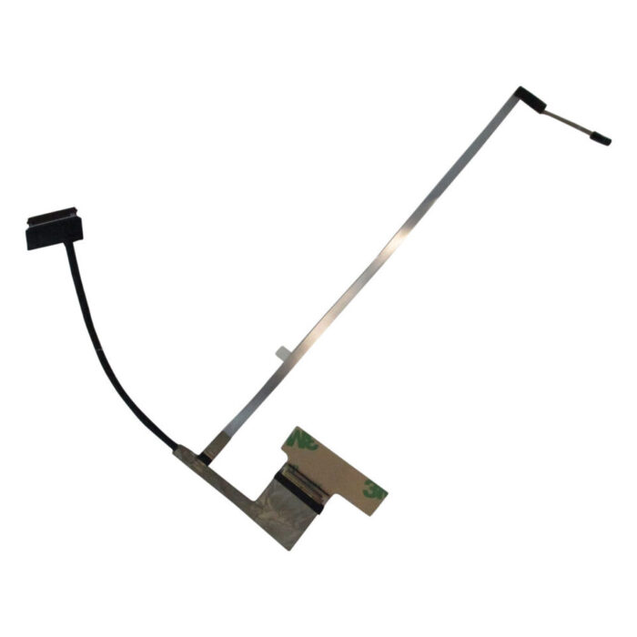 For Acer Chromebook CB514-2HT Touchscreen Lcd Video Cable 50.AS2N7.001 DD0ZDMLC101