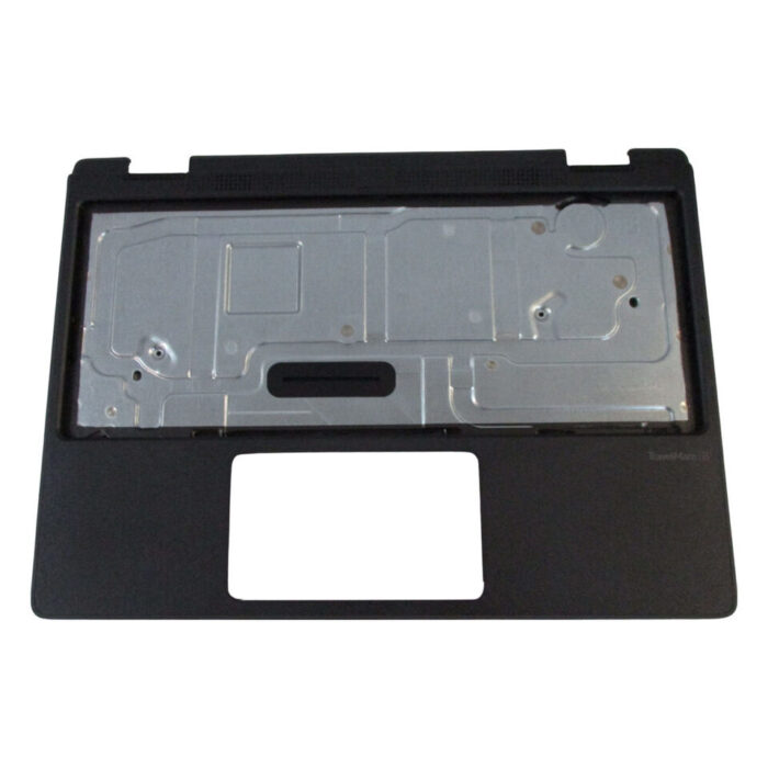 For Acer TravelMate B3 B311-31 Black Upper Case Palmrest 60.VMZN8.001