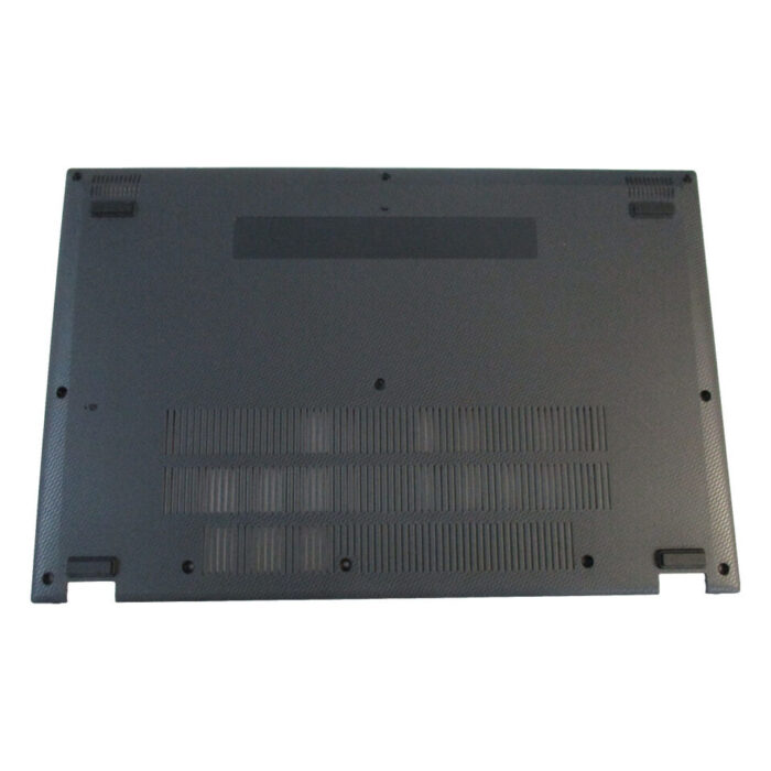 For Acer Aspire 5 A515-58P Black Lower Bottom Case 64.KHJN2.001