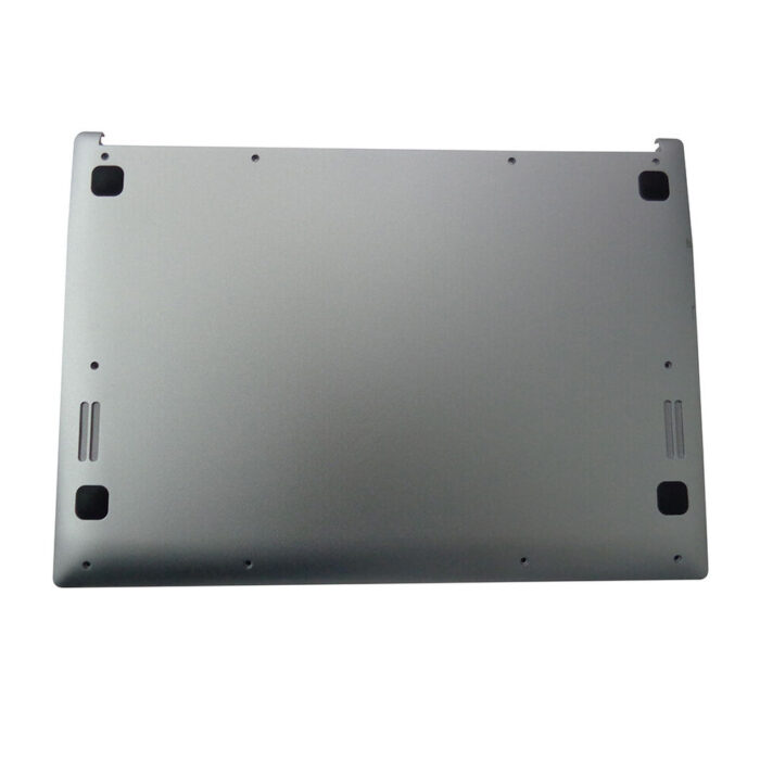 For Acer Chromebook 514 CB514-1H CB514-1HT Silver Lower Bottom Case 60.H1LN7.001