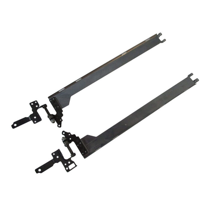 For Acer Chromebook CB317-1H CB317-1HT Lcd Hinge Set 33.AQ1N7.001 33.AQ1N7.002