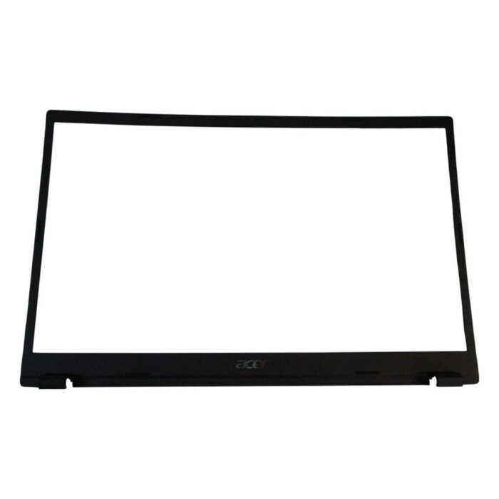 For Acer Aspire A317-55P Black Lcd Front Bezel 62.KDKN8.001